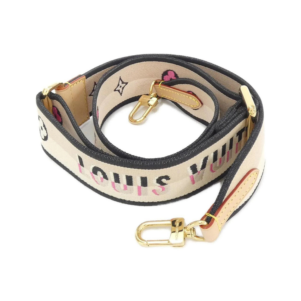 Louis Vuitton Shoulder Strap M26926